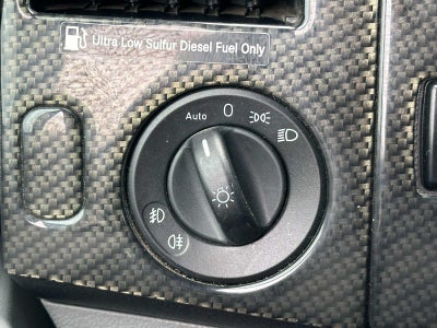 2018 Mercedes-Benz Sprinter Cargo Van 2500 Standard Roof V6 144" 4WD