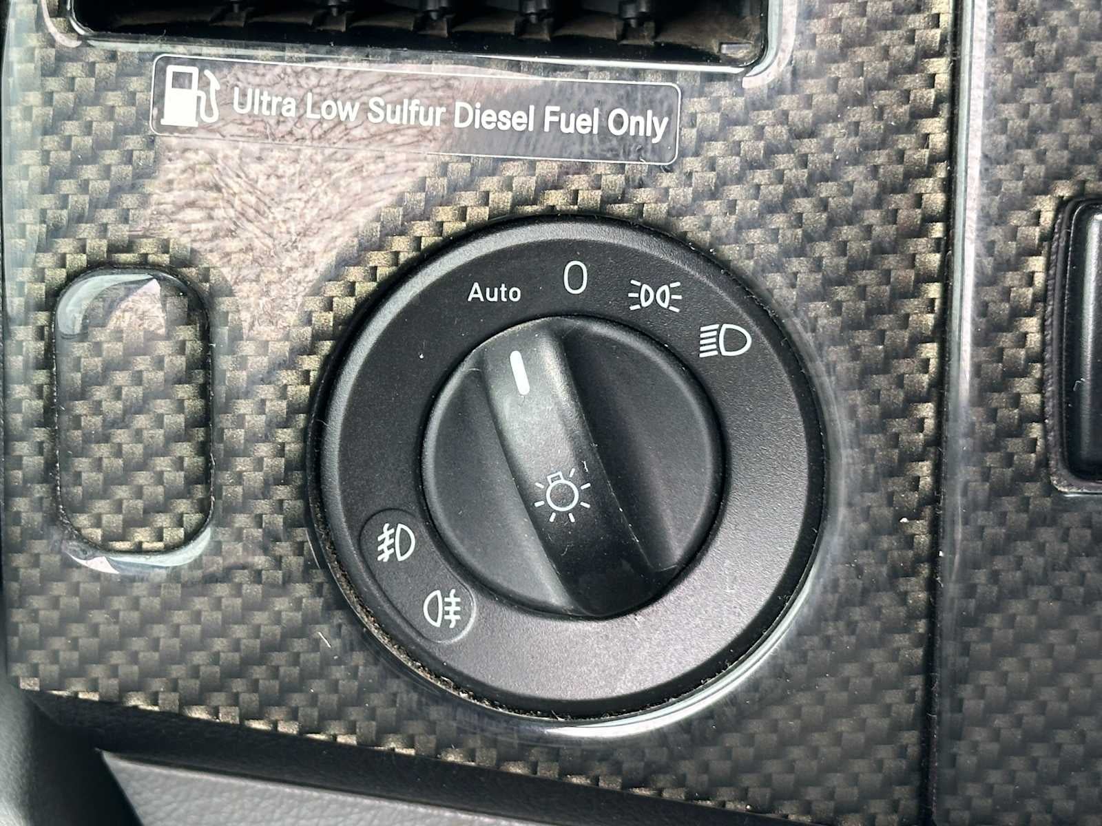 2018 Mercedes-Benz Sprinter Cargo Van 2500 Standard Roof V6 144" 4WD