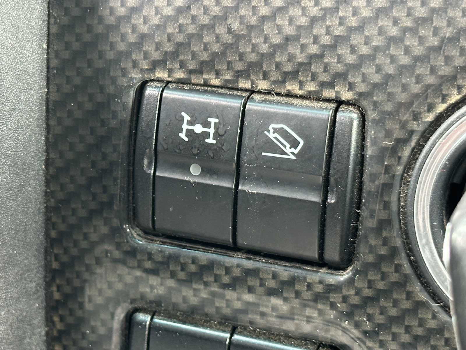 2018 Mercedes-Benz Sprinter Cargo Van 2500 Standard Roof V6 144" 4WD