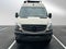 2018 Mercedes-Benz Sprinter Cargo Van 2500 Standard Roof V6 144" 4WD