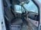 2015 Freightliner Sprinter Cargo Vans 4WD 2500 144"