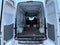 2015 Freightliner Sprinter Cargo Vans 4WD 2500 144"