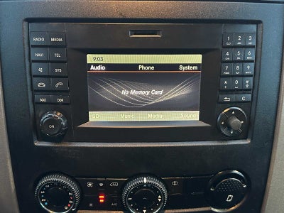 2015 Freightliner Sprinter Cargo Vans 4WD 2500 144"