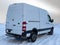 2015 Freightliner Sprinter Cargo Vans 4WD 2500 144"