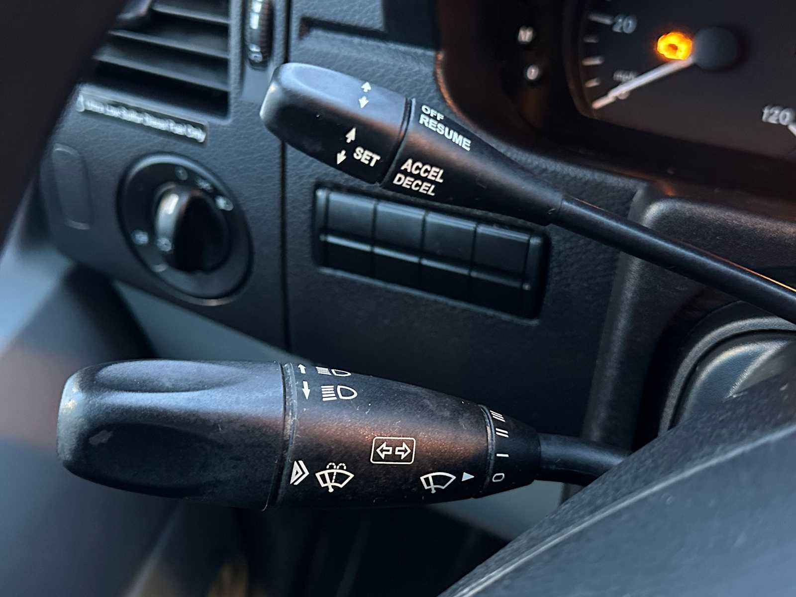 2015 Freightliner Sprinter Cargo Vans 4WD 2500 144"