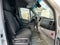 2016 Freightliner Sprinter Crew Vans 4WD 2500 144"