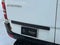 2016 Freightliner Sprinter Crew Vans 4WD 2500 144"