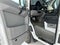 2016 Freightliner Sprinter Crew Vans 4WD 2500 144"