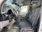 2016 Freightliner Sprinter Crew Vans 4WD 2500 144"