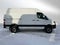 2016 Freightliner Sprinter Crew Vans 4WD 2500 144"