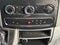 2016 Freightliner Sprinter Crew Vans 4WD 2500 144"