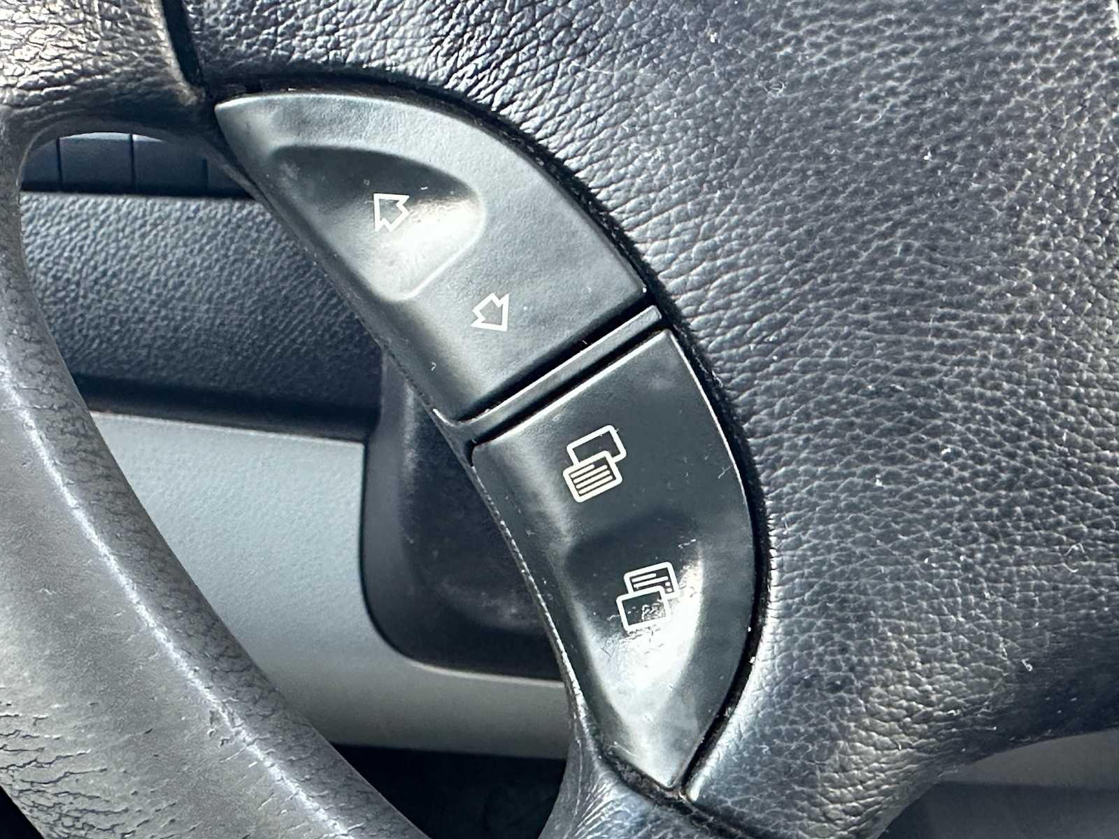 2016 Freightliner Sprinter Crew Vans 4WD 2500 144"