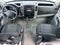2016 Freightliner Sprinter Crew Vans 4WD 2500 144"