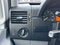2016 Freightliner Sprinter Crew Vans 4WD 2500 144"