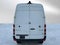 2016 Freightliner Sprinter Crew Vans 4WD 2500 144"