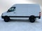 2016 Freightliner Sprinter Crew Vans 4WD 2500 144"