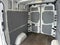 2016 Freightliner Sprinter Crew Vans 4WD 2500 144"