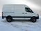 2016 Freightliner Sprinter Crew Vans 4WD 2500 144"
