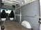 2016 Freightliner Sprinter Crew Vans 4WD 2500 144"