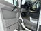 2016 Freightliner Sprinter Crew Vans 4WD 2500 144"