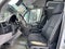 2016 Freightliner Sprinter Crew Vans 4WD 2500 144"