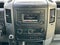 2016 Freightliner Sprinter Crew Vans 4WD 2500 144"
