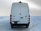 2016 Freightliner Sprinter Crew Vans 4WD 2500 144"
