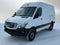 2016 Freightliner Sprinter Crew Vans 4WD 2500 144"