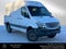2016 Freightliner Sprinter Cargo Vans 4WD 2500 144"