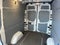 2016 Freightliner Sprinter Cargo Vans 4WD 2500 144"