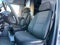 2016 Freightliner Sprinter Cargo Vans 4WD 2500 144"