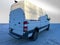 2016 Freightliner Sprinter Cargo Vans 4WD 2500 144"