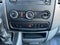 2016 Freightliner Sprinter Cargo Vans 4WD 2500 144"