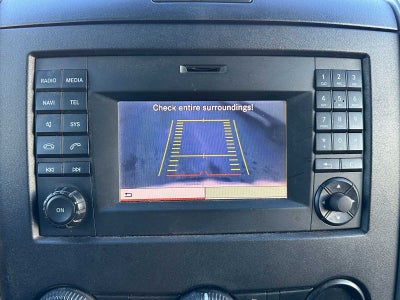 2016 Freightliner Sprinter Cargo Vans 4WD 2500 144"