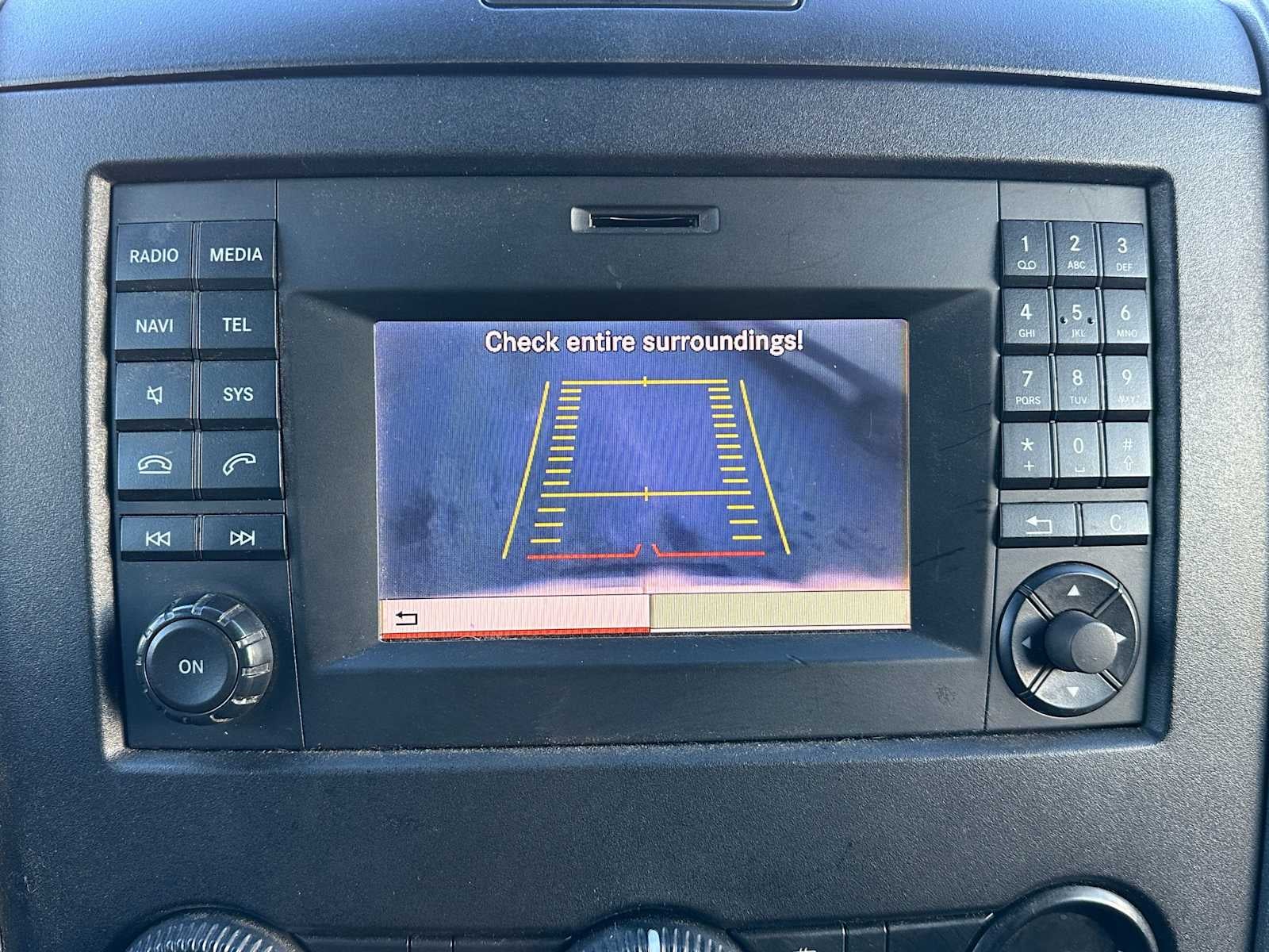 2016 Freightliner Sprinter Cargo Vans 4WD 2500 144"