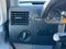 2016 Freightliner Sprinter Cargo Vans 4WD 2500 144"