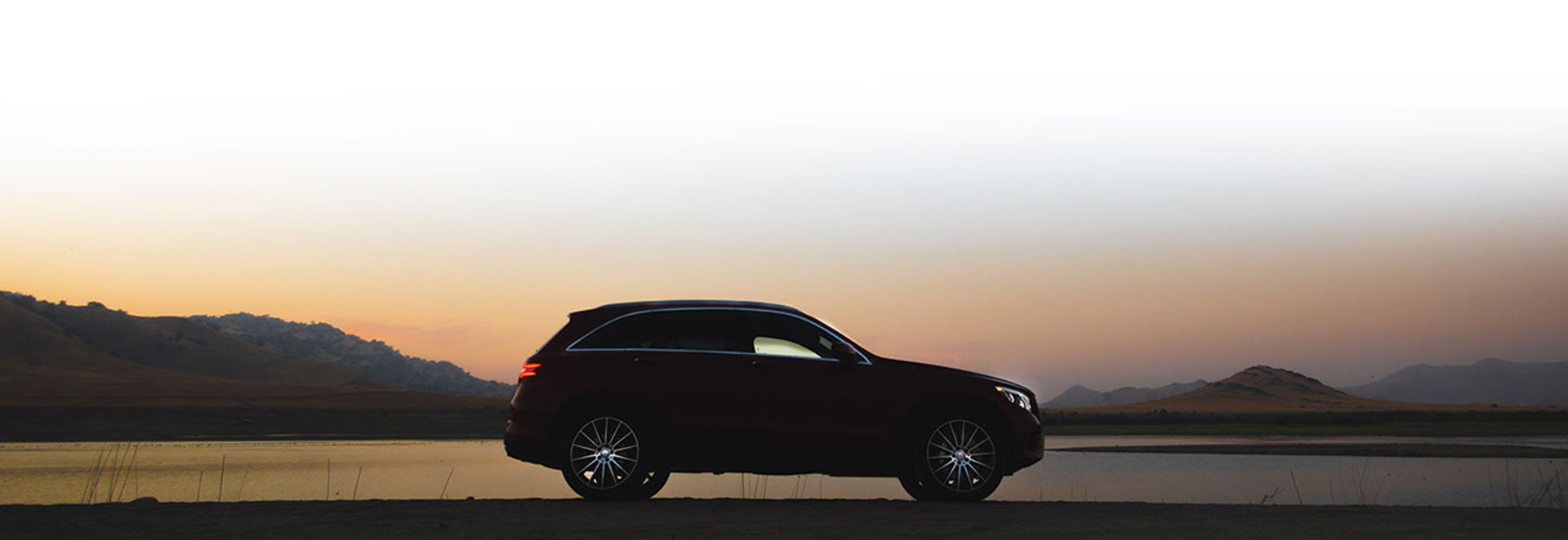 Mercedes-Benz of Anchorage in Anchorage AK