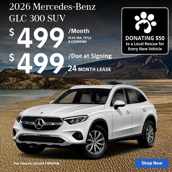 GLC