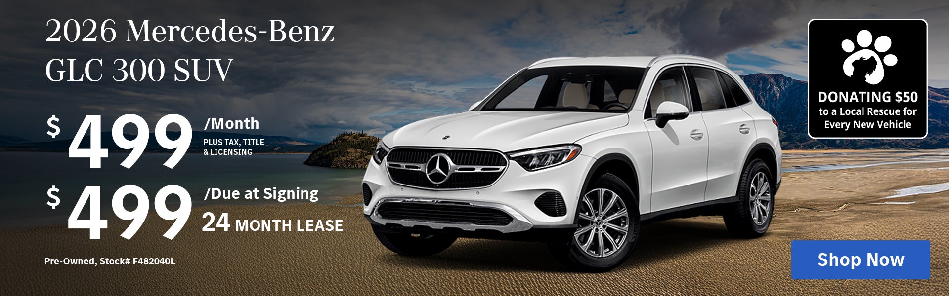 GLC