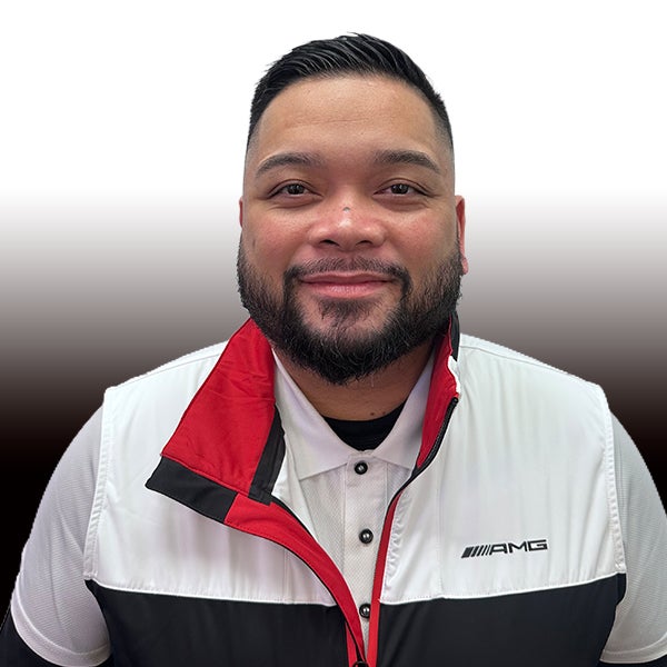 Fermin Vargas