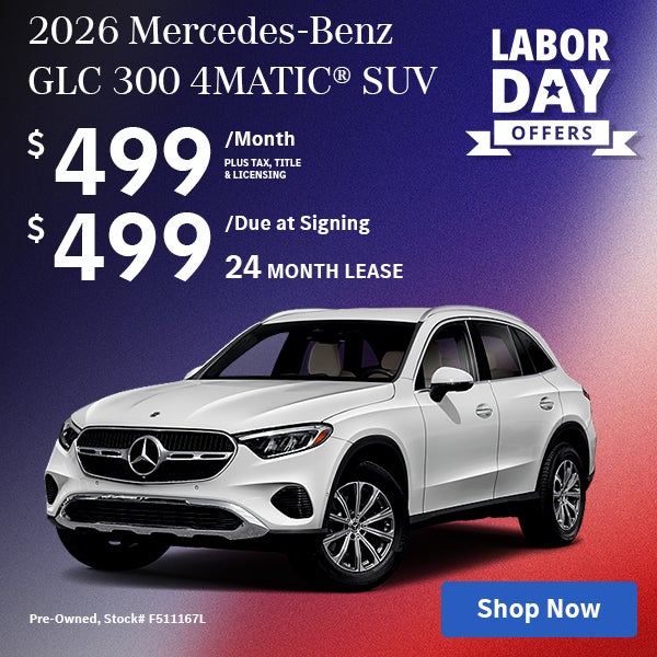 GLC