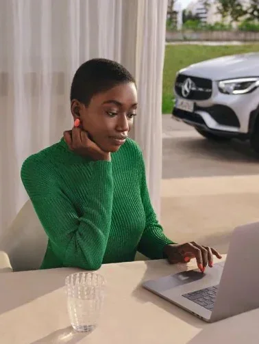 Mercedes-Benz of Anchorage in Anchorage AK