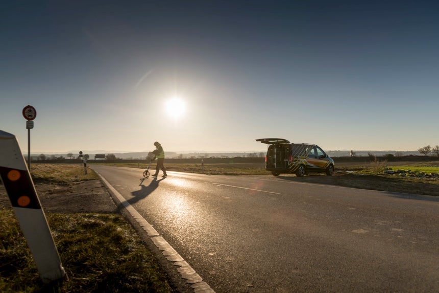 Mercedes-Benz of Anchorage in Anchorage AK