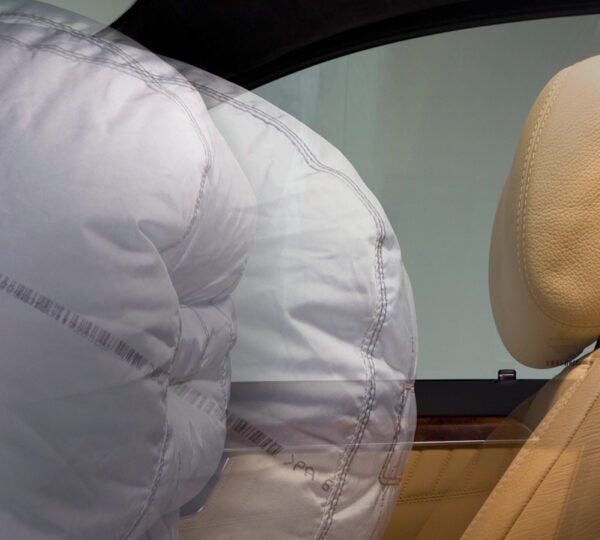 Mercedes-Benz of Anchorage in Anchorage AK