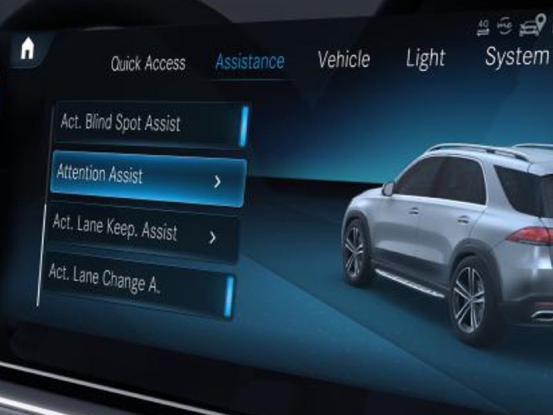 Mercedes-Benz of Anchorage in Anchorage AK