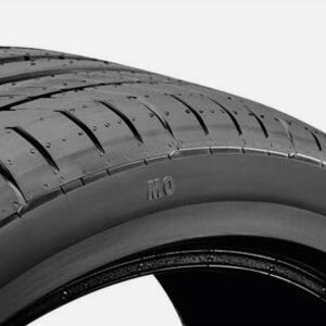 Mercedes-Benz of Anchorage in Anchorage AK