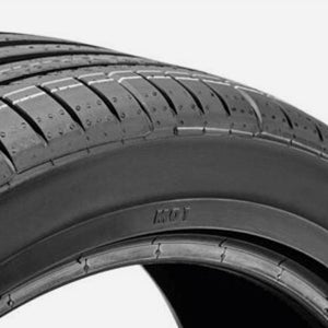 Mercedes-Benz of Anchorage in Anchorage AK