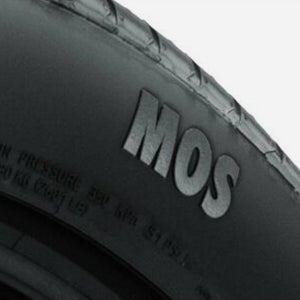 Mercedes-Benz of Anchorage in Anchorage AK