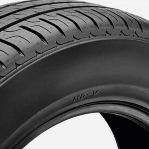 Mercedes-Benz of Anchorage in Anchorage AK