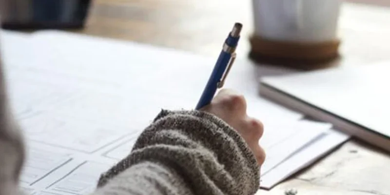 Mercedes-Benz of Anchorage in Anchorage AK